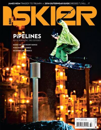 nov13skiercover